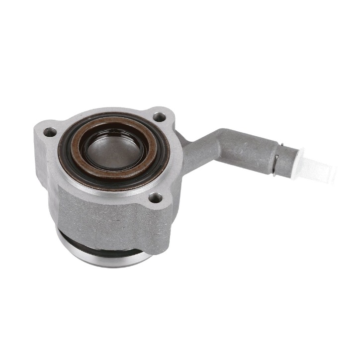 фото №15, Цилиндр сцепления центральный valeo 810015 55207502