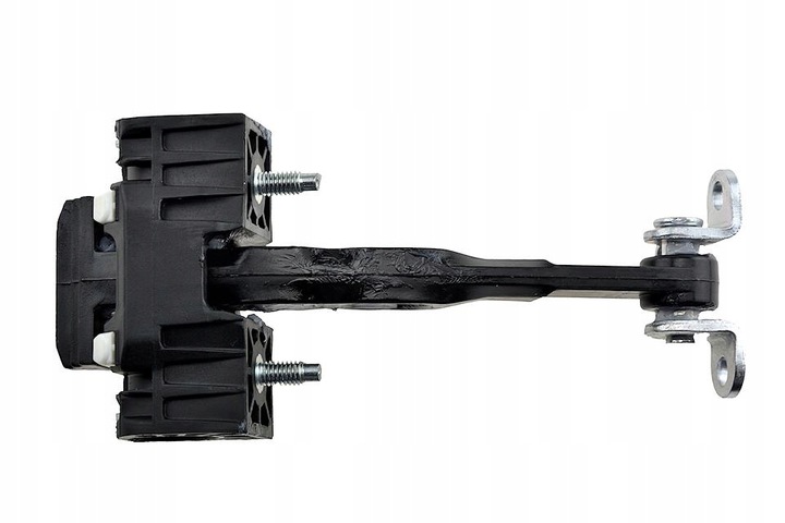 фото №14, Обмежувач двері передніх alfa romeo 159 2005-