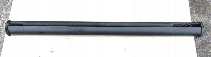 фото №1, Skoda octavia 3 iii 5e9 универсал ролета сетка багажника 5e9861691e