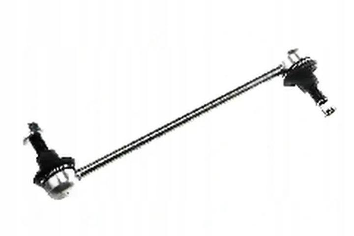 фото №1, Соединитель стабилизатора zlp-ch-059 nty