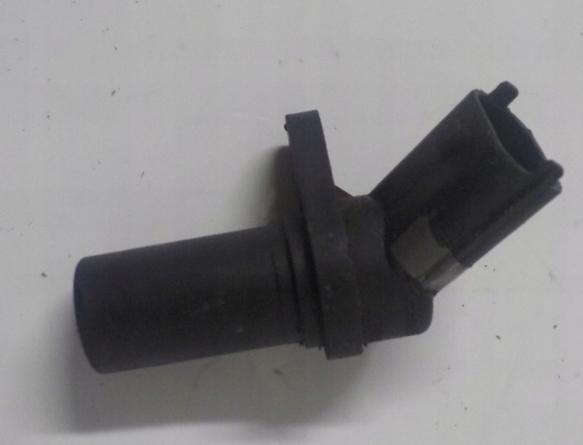 фото №1, Датчик вала chrysler voyager iv 2.8 crd 04 - 08