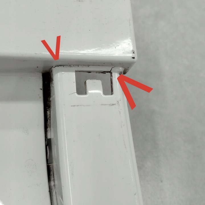 фото №11, Планка порогова права bmw x3 g01 m набір x4 g02 17-