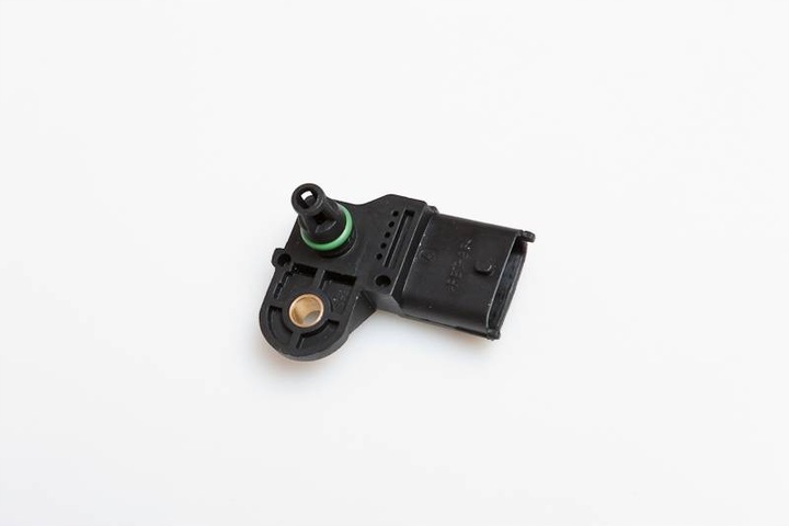 фото №13, Датчик map skv 17skv113 73503657 alfa romeo 147 156 159 166 brera