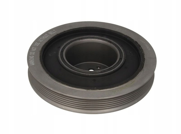 фото №2, Шківи вала колінчастого sasic 9001805