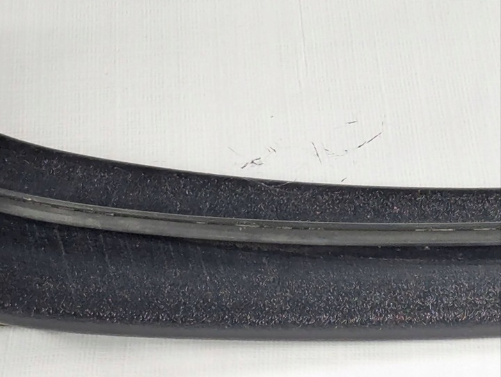 фото №7, Зеркало внешние правая сторона jaguar x-type x400 2007 1x4317e698ad