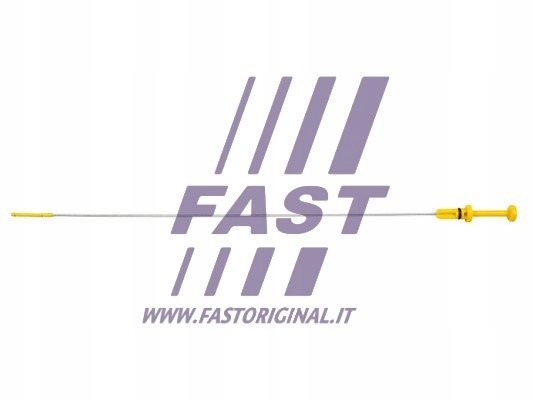 фото №2, Щуп масла citroen berlingo 08 1.6 tu