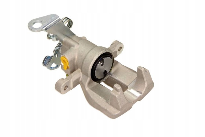 фото №1, Супорт ham. alfa t. mito 1.3-1.6 jtdm 08- pr аксесуар maxge