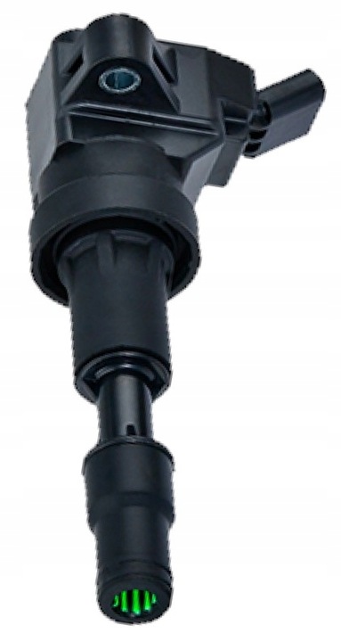 фото №1, Котушка запалювання delphi gn11042-12b1