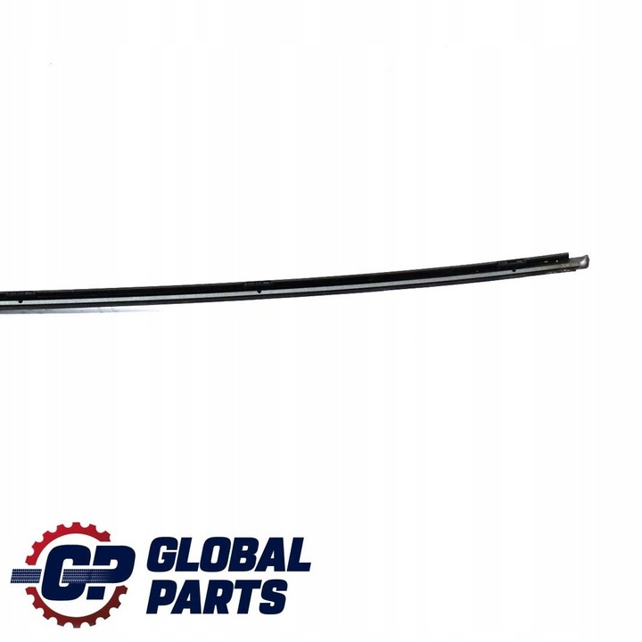 фото №12, Bmw e81 e87 планка крыша крышная левая spacegrau