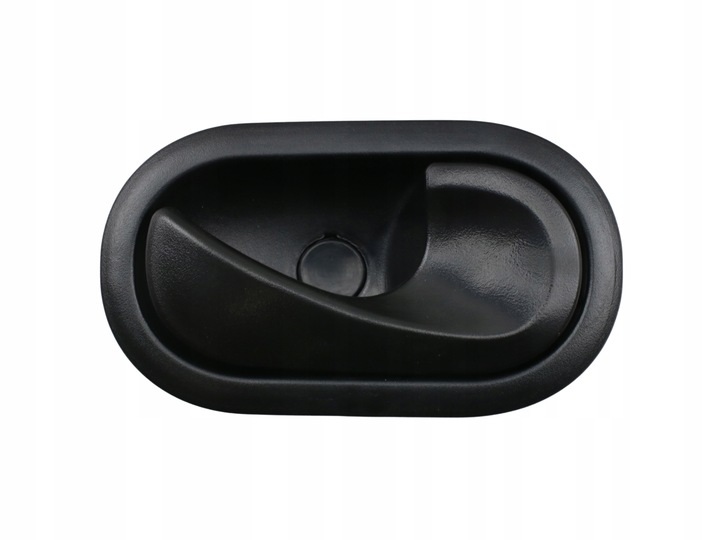 фото №1, Ручка внутренняя перед правый master movano 2010-