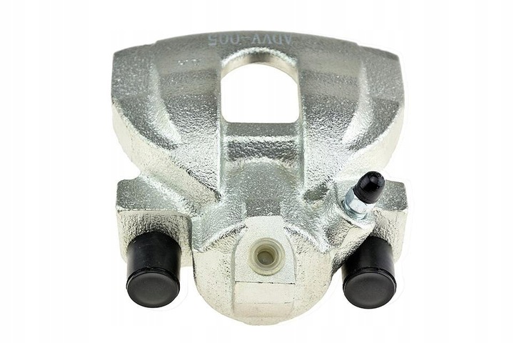 фото №10, Супорт гальмівний правий зад volvo s60 00-10