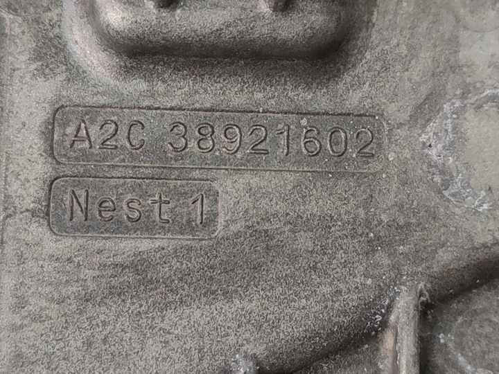 фото №11, Монітор екран дисплей спідометр  спідометр mercedes w205 оригінальний номер eu