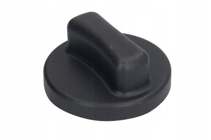 фото №1, Кришка заливання пального febi 04102