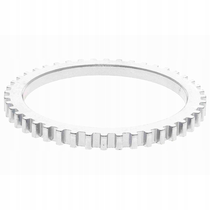 фото №1, Кольцо abs перед vemo v32-92-0004