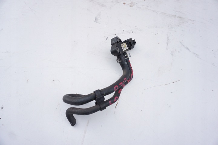 фото №1, Датчик dpf sh01-182b2 mazda 6 iii gj 2.2 d