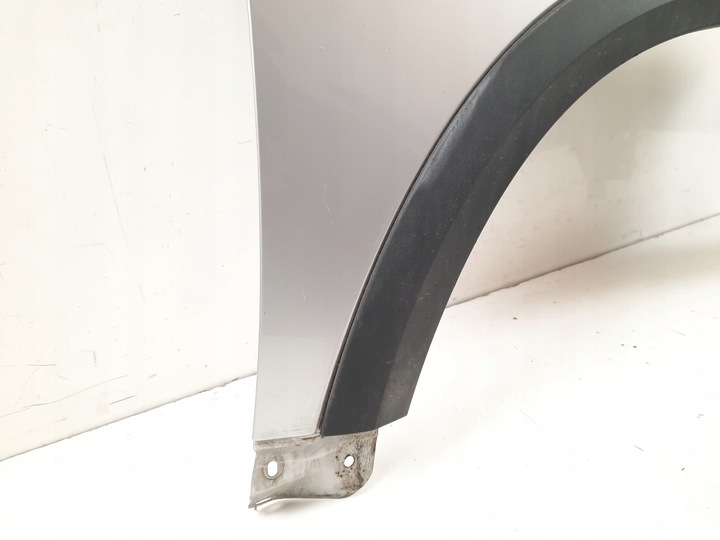 фото №13, 2003 volvo xc90 крыло