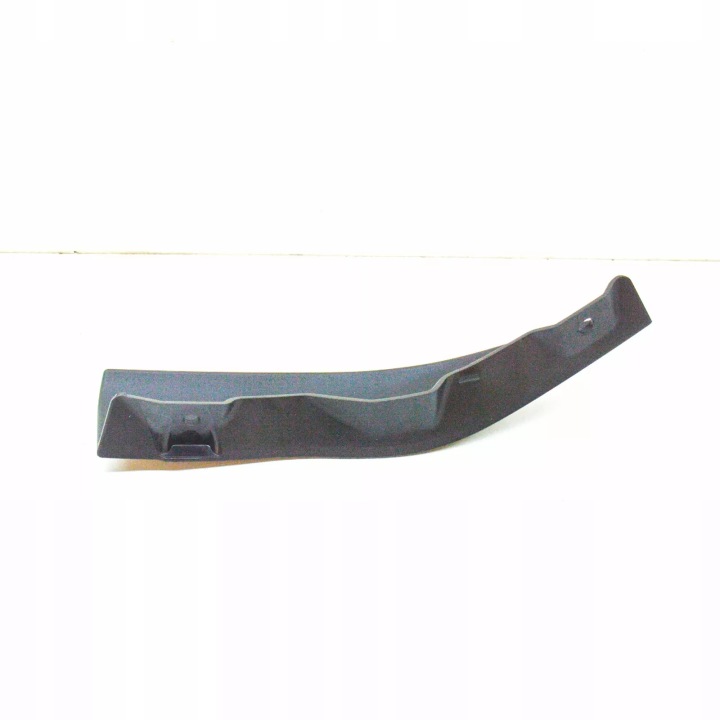 фото №15, Audi a4 b9 крыло передний правое подкрылок спойлер 8w0853834 oem