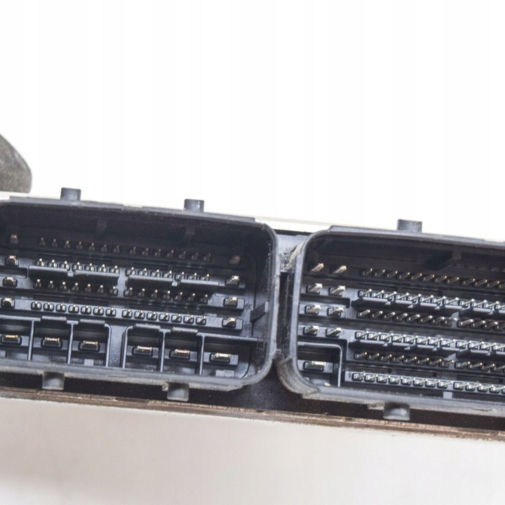 фото №6, Peugeot 2008 ii 2021 блок керування / модуль ecu