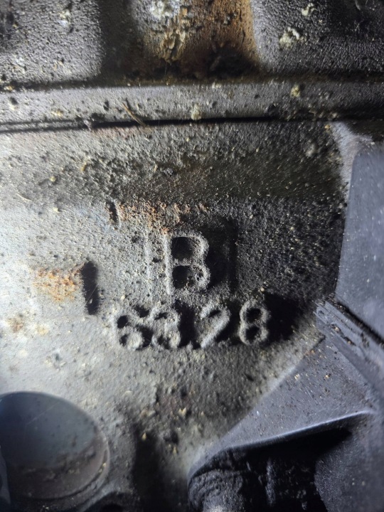 фото №7, Двигун fiat ducato 8140.43 2