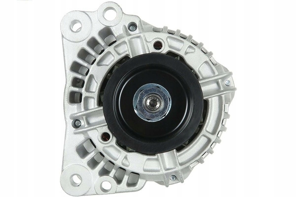 фото №3, Генератор as-pl a0040 pl dystrybucja