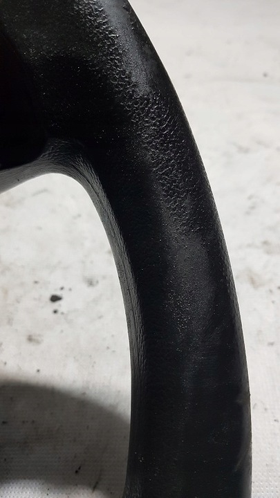 фото №6, Руль man tga tgx tgs tgl tgm евро 6