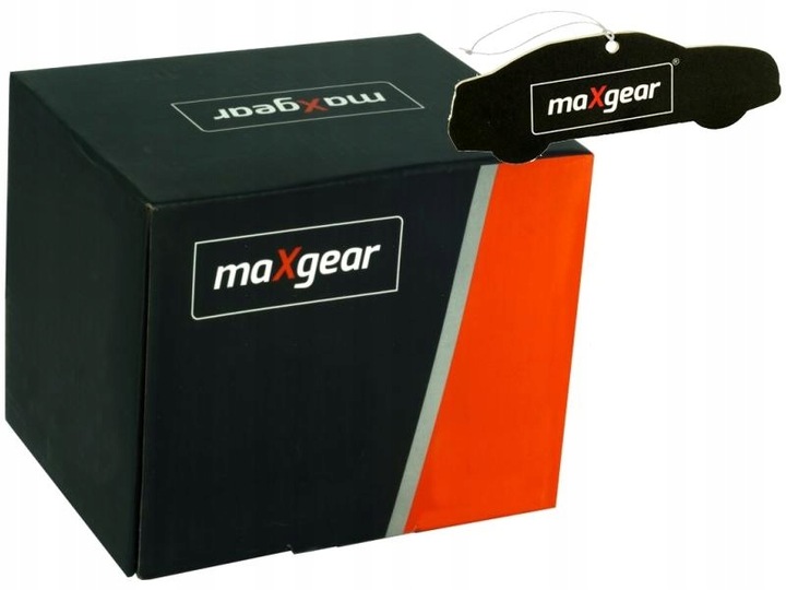 фото №1, Конвертер тиску вихлопних газів mercedes клас e w210 2.1-3.2 +запах