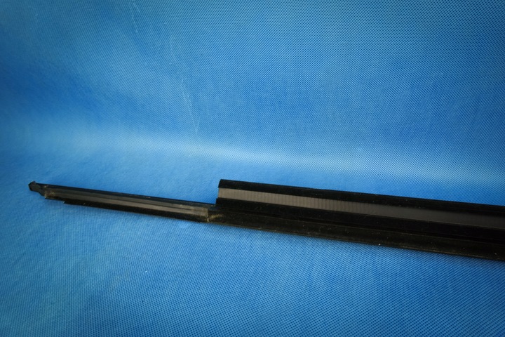 фото №7, Планка накладка двері перед лівий чорний audi a8 s8 4h 4h0853283e t94