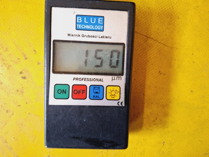 фото №9, Двері лівий перед ліві передні bmw e36 універсал lak: 299/4 nr1734