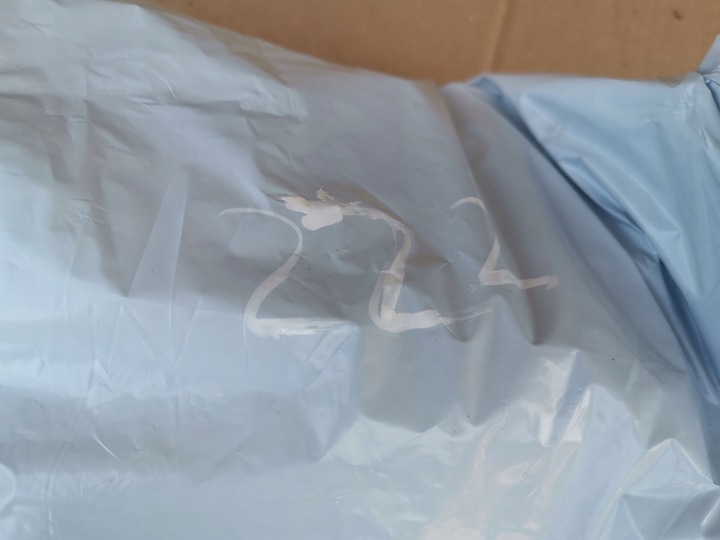 фото №13, Замок дверь левый правый зад перед mercedes w124