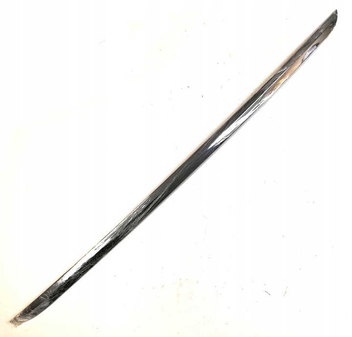 фото №1, Планка крышки багажника citroen c4 942306 oe!