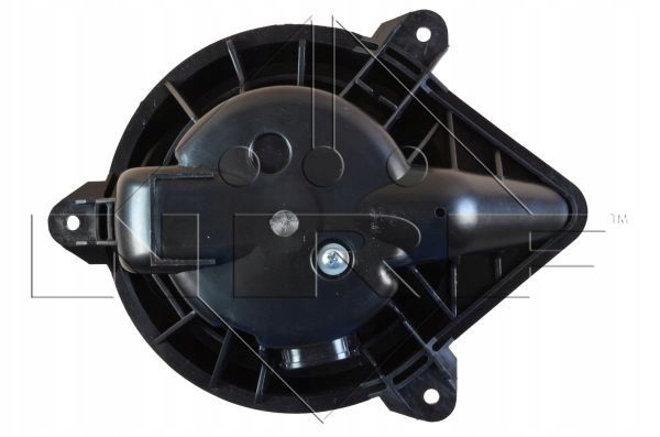 фото №11, Воздуходувка nrf 34055 6441k9