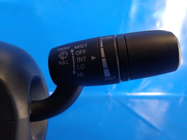 фото №7, Колонка кермо mazda mx-5 15 na1j-32-100