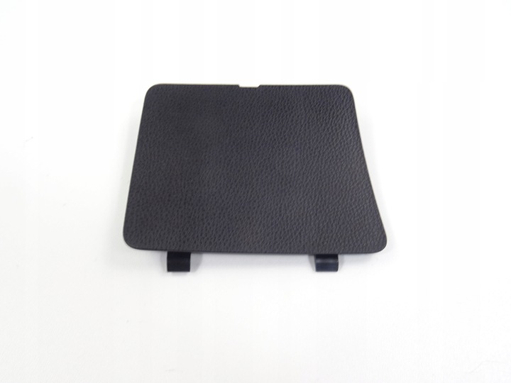 фото №1, Rav4 5 v захист отвір двері 67848-42020