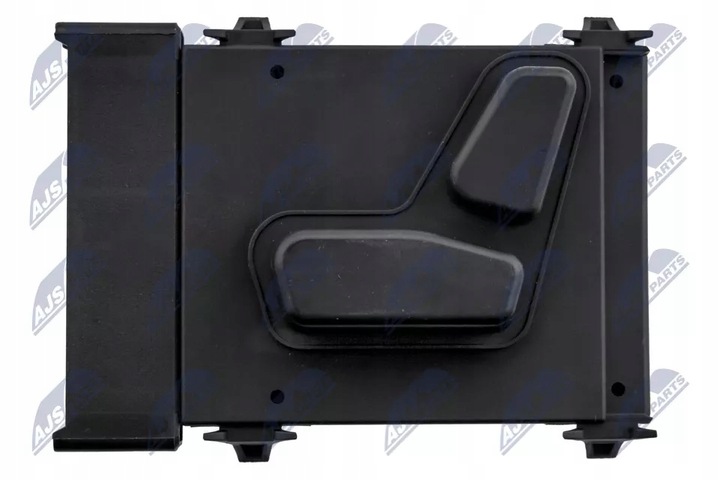 фото №8, Nty перемикач регулювання сидіння