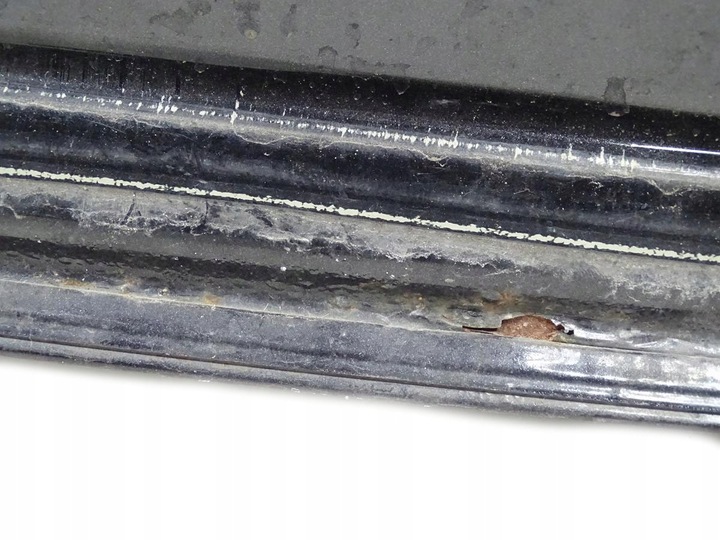 фото №7, Кришка зад + скло + хром + сплав opel zafira c tourer 2011-2016 - gar z22c