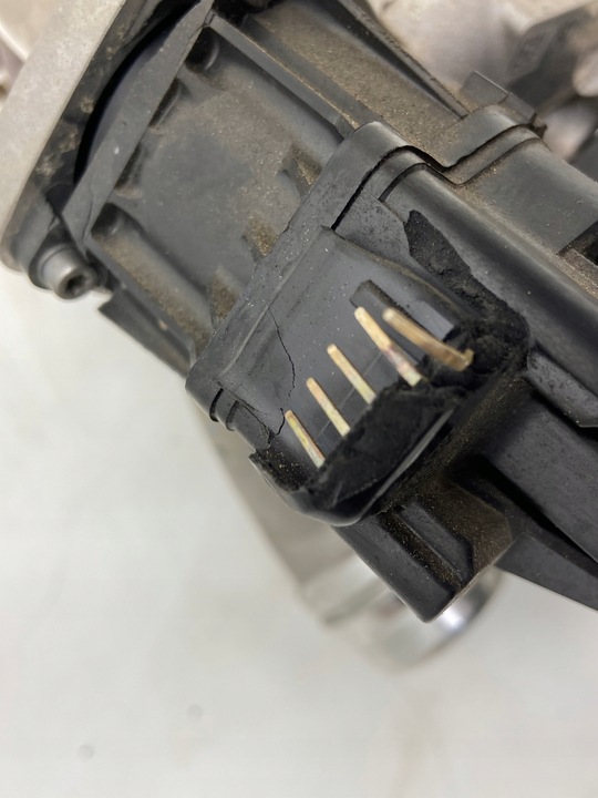 фото №5, Bmw z4 g29 supra mk5 turbo турбонагнітач 7934332