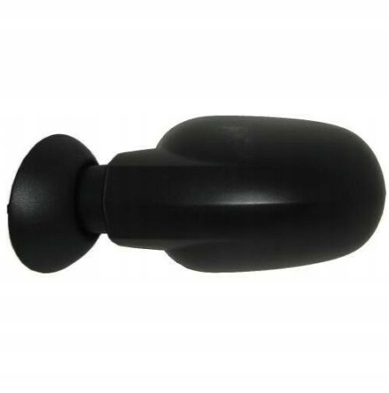 фото №1, Дзеркало зовнішні ліві 280051-m