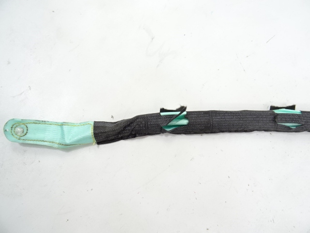 фото №10, Audi a3 8v0 шторка права подушка безпеки подушка комплект