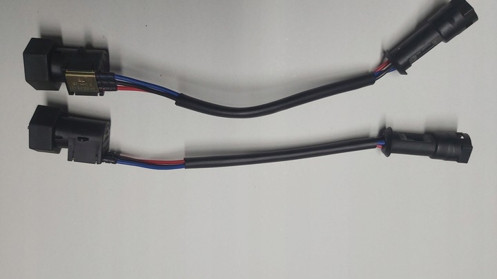 фото №1, Привід szybkościomierza lublin prądniczka датчик швидкості ap663843 трос