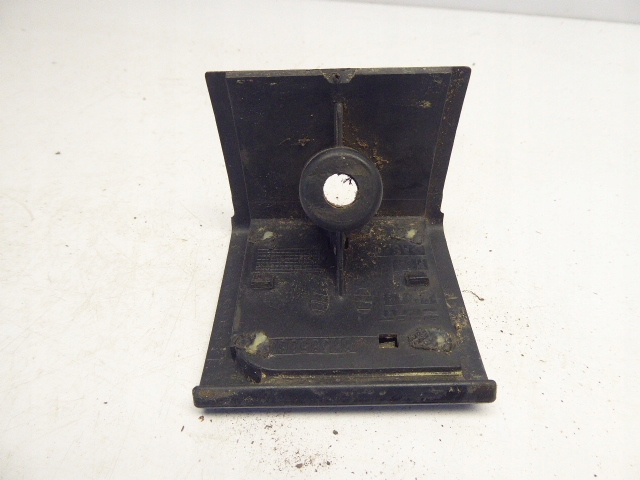 фото №3, Cordoba i 6k знак логотип кришки універсал 6k5853601