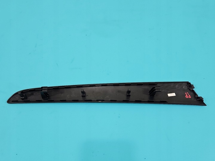 фото №8, Планка планки декоры dekor панели audi q5 08- eu