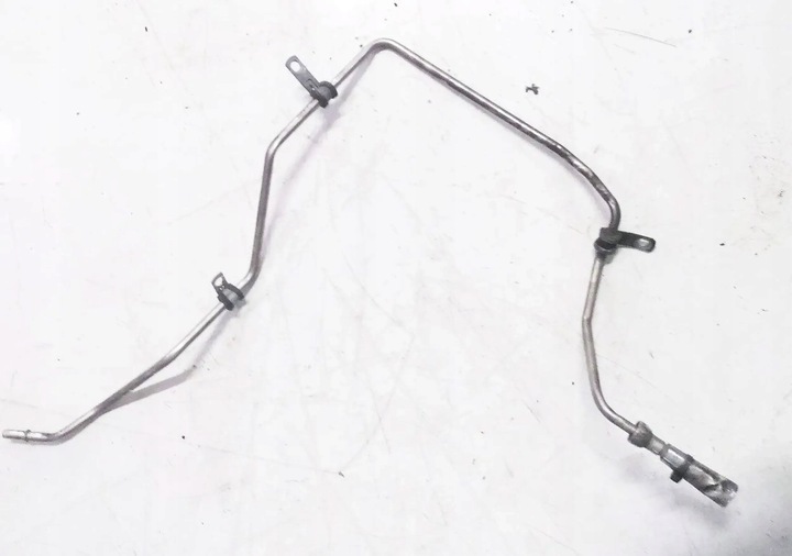 фото №1, Volvo v70 v 70 ii 2.4 шланг труба шланг трубка