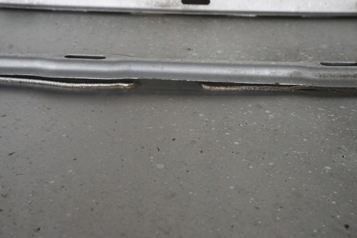 фото №16, Vw golf v універсал капот la7w