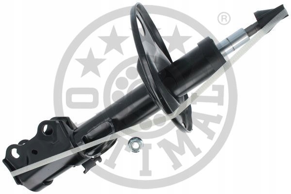фото №2, Optimal a-4077gr амортизатор