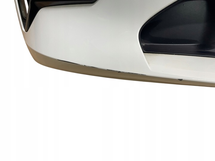 фото №9, Бампер перед bez pdc жалюзі комплектний bmw 3 g20 usa a300