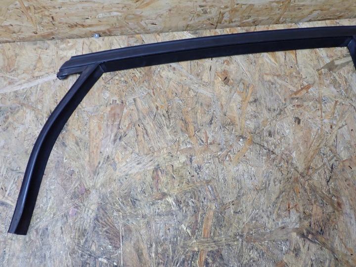 фото №5, Прокладка корпус дверь правая ford focus mk3 1.6 2014 r европа bm51-a254a40