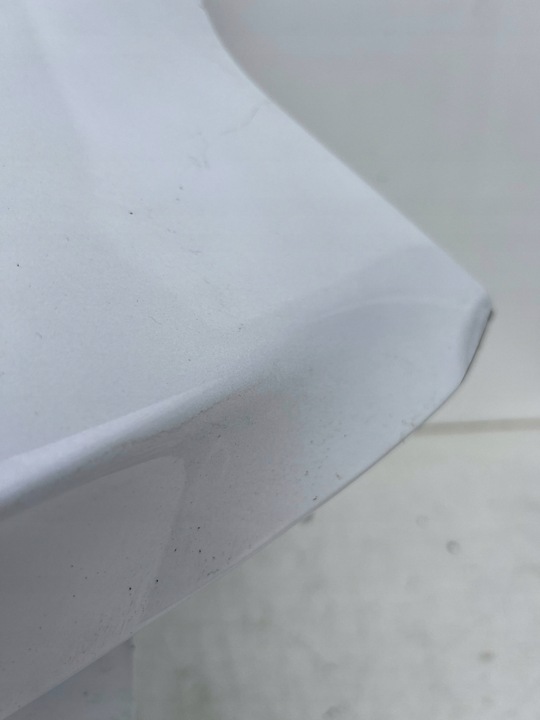 фото №13, Tesla модель 3 рестайлінг 2020- кришка зад задня кришка багажника