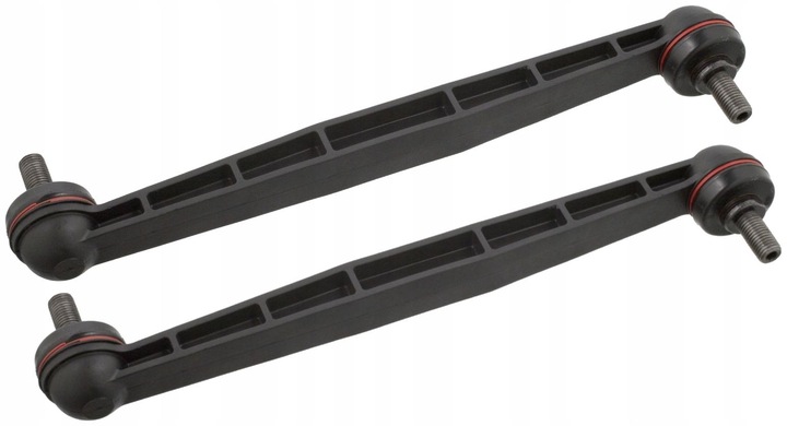 фото №1, Febi 14558 стержень / кронштейн, стабилизатор