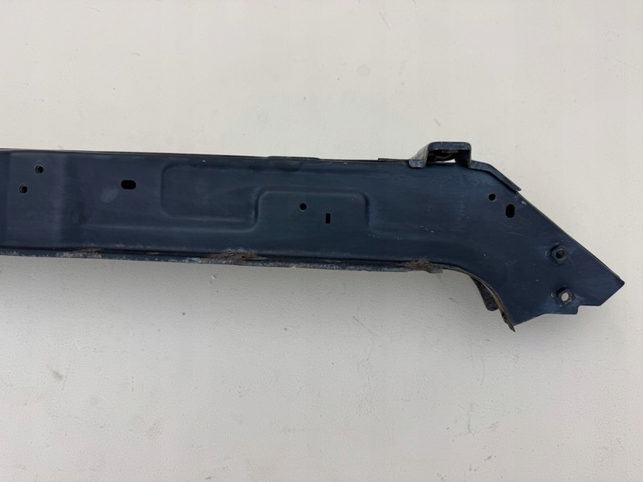 фото №13, Kia sportage iv 4 pas переднє перед балка верх підсилювач