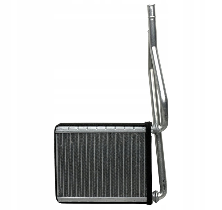 фото №1, Обігрівач toyota scion xd 2008 - 2014